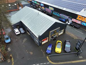 Photo 9- click for photo gallery